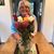 Angelika Stolpp's profile image