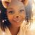 Celestine Cooper's profile image