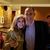 Tara Babbitt-Dreossi's profile image