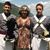 Patricia Medina Harris's profile image