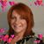 Allison Joslin's profile image