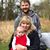 Kate Robson's profile image