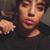 Asmaa Mokhtar's profile image