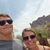 Ragina Marcott Cook's profile image