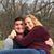 Danielle Davino Guy's profile image