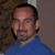 Arturo Rodriguez's profile image