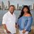 Juanetta Simmons's profile image