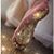 Gloria Cooper's profile image