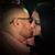 Andrea Moreno Reyna's profile image