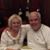 Bob Damato's profile image