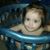 Brandee Godinez's profile image