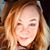 Christine Tynan O'Toole's profile image