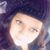 BJaneth Quintin's profile image