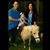 Yesi Villalobos's profile image