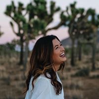 Lauren Mandrino Ragusa's profile image