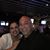 Ray Guerra's profile image