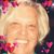 Cilla Jamieson's profile image