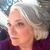 Angela Vignola's profile image