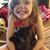 Krysta Michelle's profile image