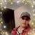 Laura Gray's profile image