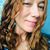 Lillemor Molin's profile image