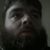Jordan Witham's profile image