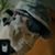 Ahmed Abrams's profile image