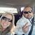 Jenni Offield Crawford's profile image