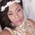 Tanesha Russell's profile image