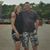 Kristy Jansen's profile image