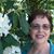Susie Marion Perrone's profile image