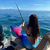 Mirna PerDeras's profile image