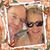 Debi Gregory Long's profile image
