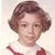 Ann Marie Barnes's profile image