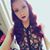Faith Miller's profile image