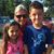 Sandy Comeau's profile image