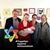 Candace Wenberg Haugtvedt's profile image