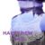 Kijuanna Barfield Stevens's profile image