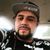 Juan Carlos Reyes's profile image