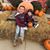 Candice Rhoades's profile image