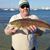 Jim Carson's profile image