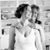 Denise Highfield Bonner's profile image