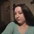Melissa Getchell's profile image