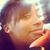 Brii Rose's profile image