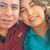 Antonio Antony's profile image