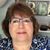 Carol Kramer's profile image