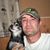 Glenn Brigman's profile image