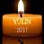 Ruth Ruffatto's profile image