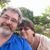 Chic Geisinger's profile image