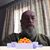 Robert Cable's profile image
